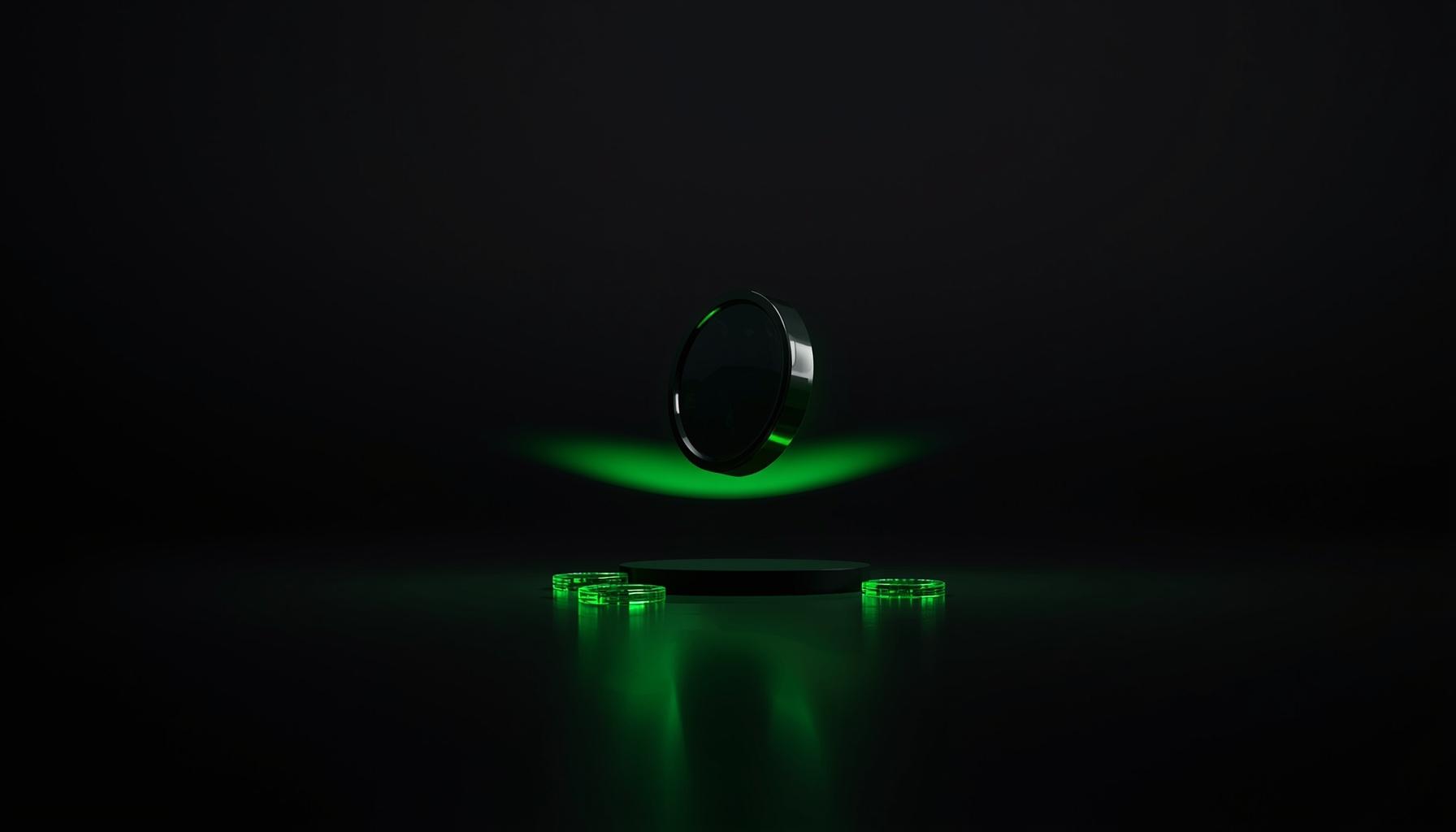 What Is a No‑Deposit Bonus?