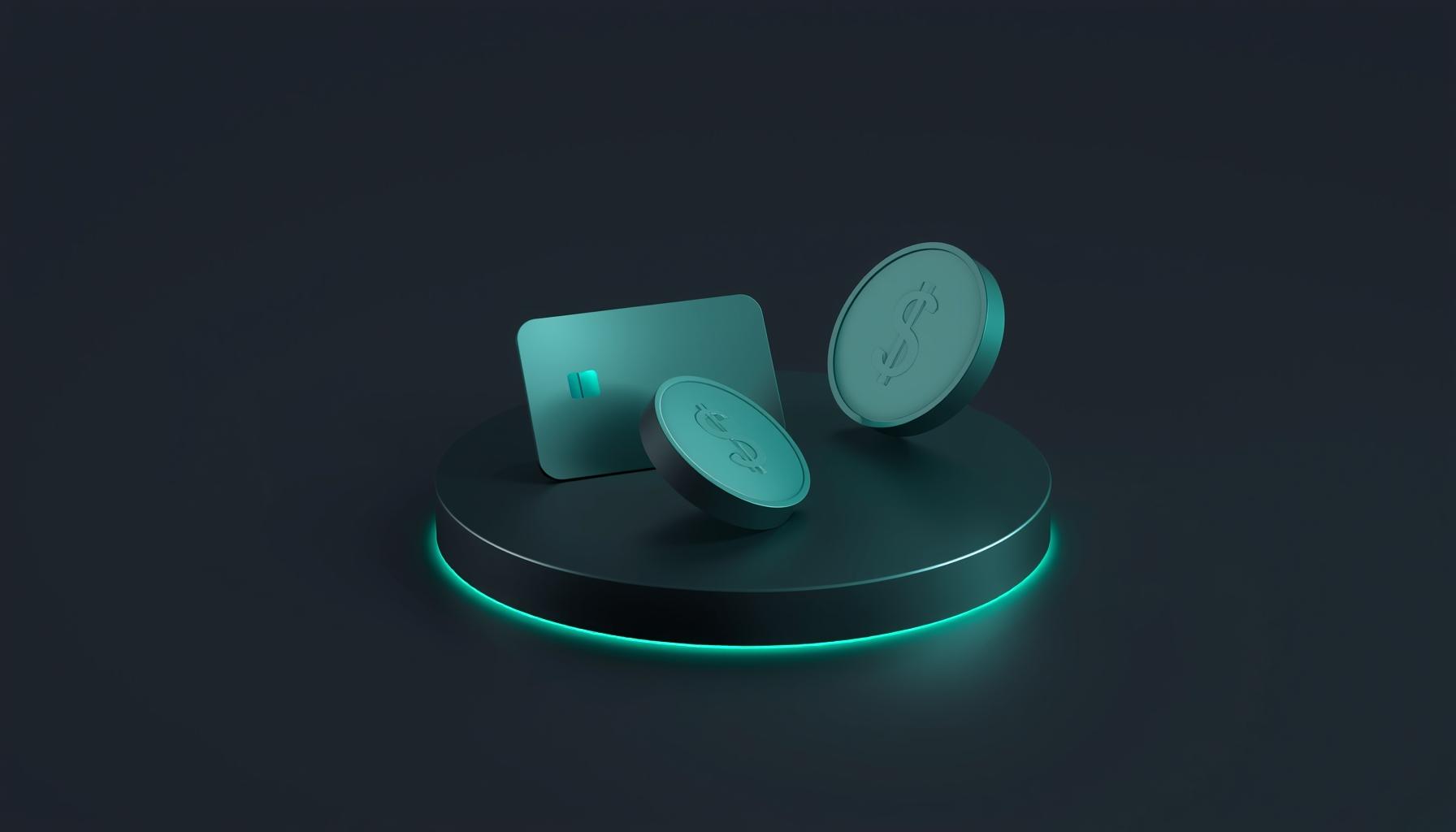 Which payment methods are best for low stakes?